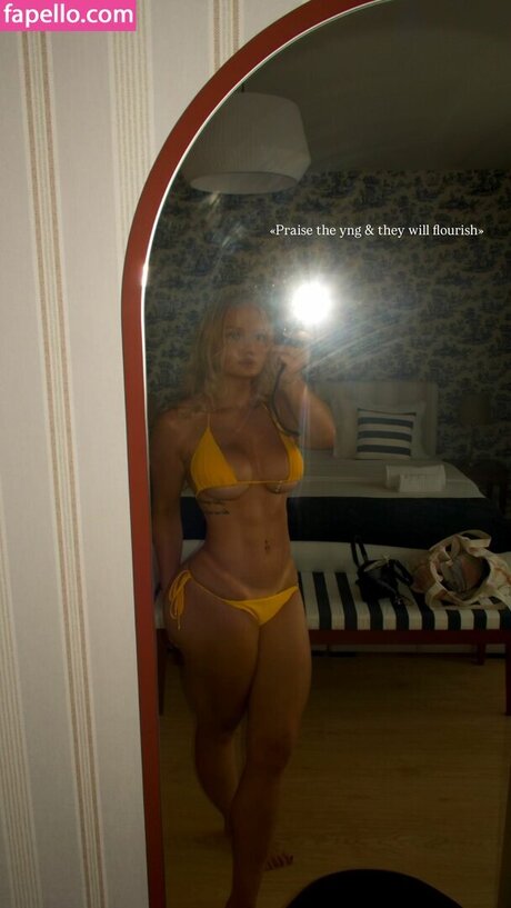 heleneelises top actress image