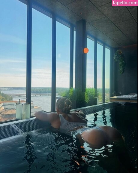 asian ladyboy onlyfans beautiful porn pictures