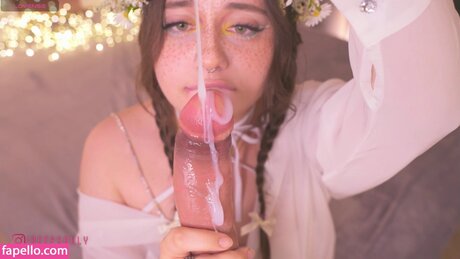 deepsouly hot pornstar pictures