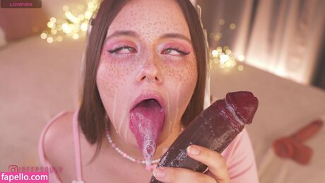 big areolas onlyfans nudes pic