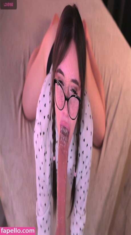 deepsouly high quality pornstar galleries