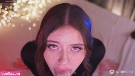 deepsouly model nice galleries