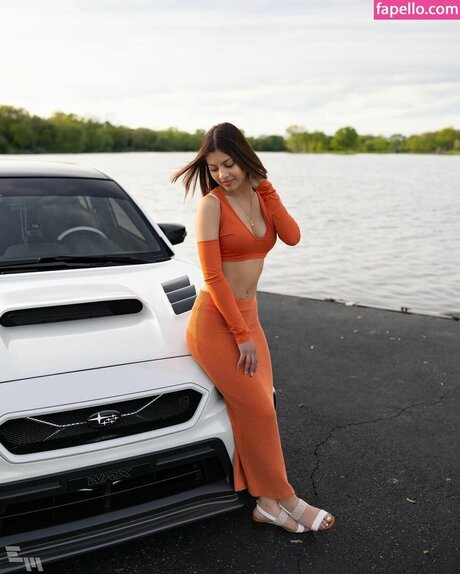 Styleison6 pornstar adult pics