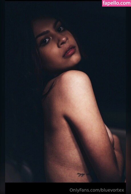 Styleison6 model adult archive