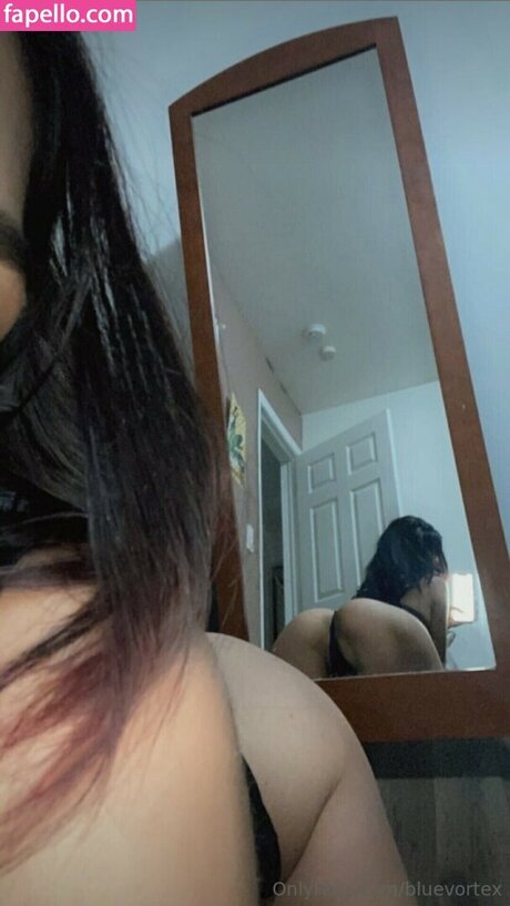 Styleison6 porn actress pics