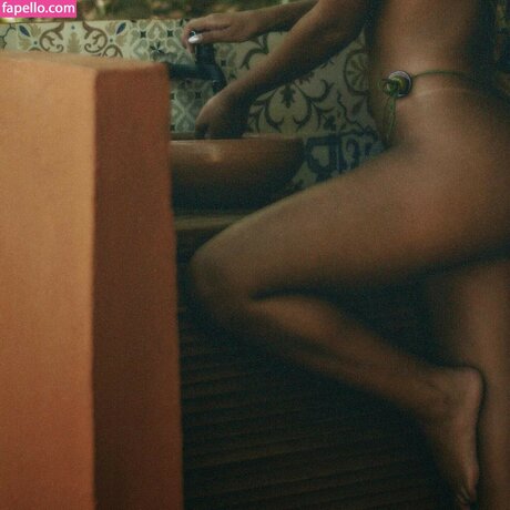 busty solo onlyfans best img