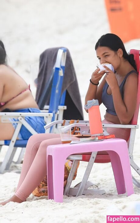 japanese milf onlyfans beautiful porn picture