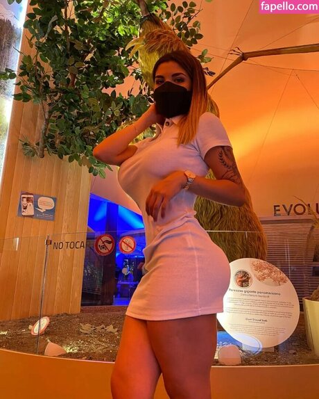 mommy onlyfans beautiful xxx galleries