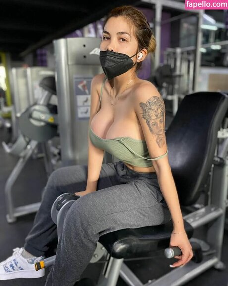 Barbara Salas star erotic archive