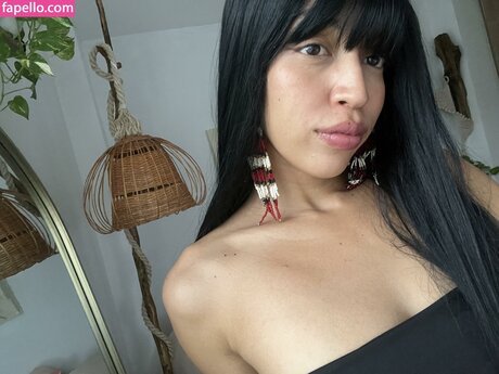 nikol je star top pics