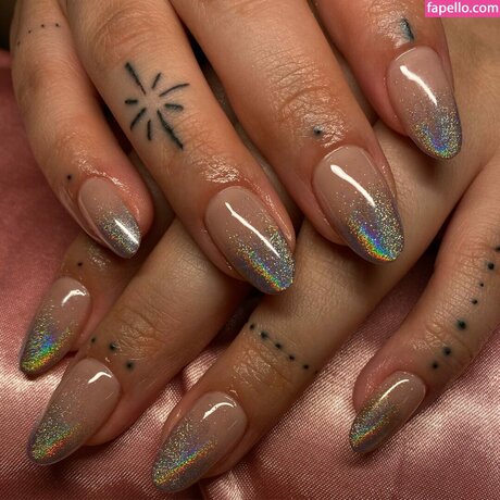 lizmendez hd actress pictures