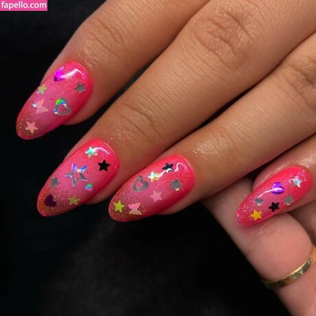 lizmendez model pretty pics