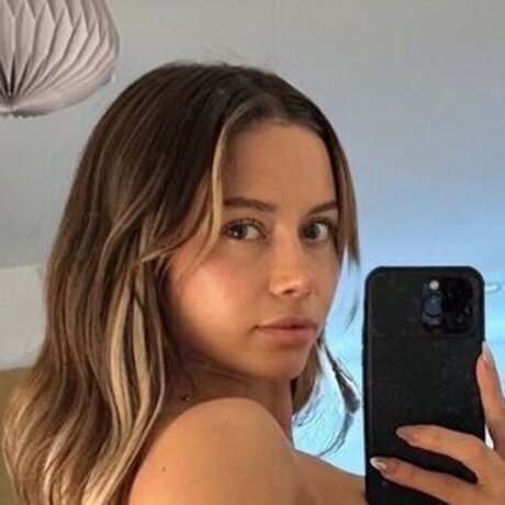 asshole onlyfans erotic images