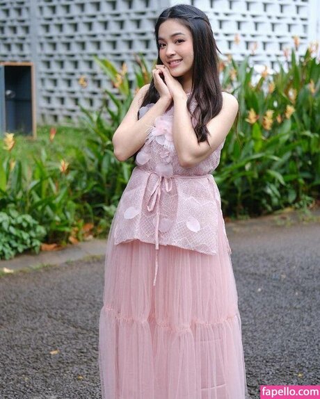 eca aura sex star img