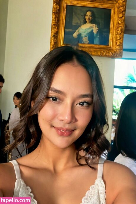 eca aura top star picture