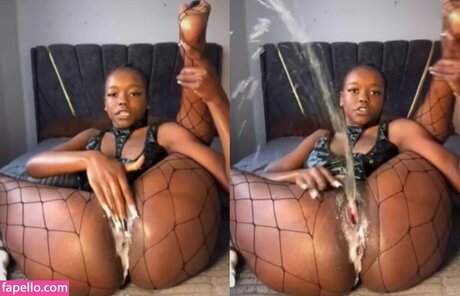 Alicia Kanini nice pornstar pic