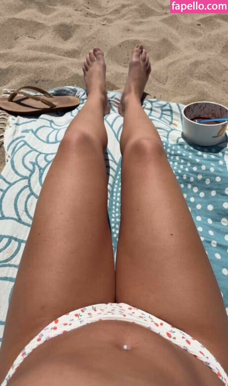 anal amateur onlyfans sexy naked photos