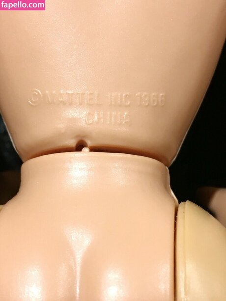 Cowgirl Barbie pornstar best photo