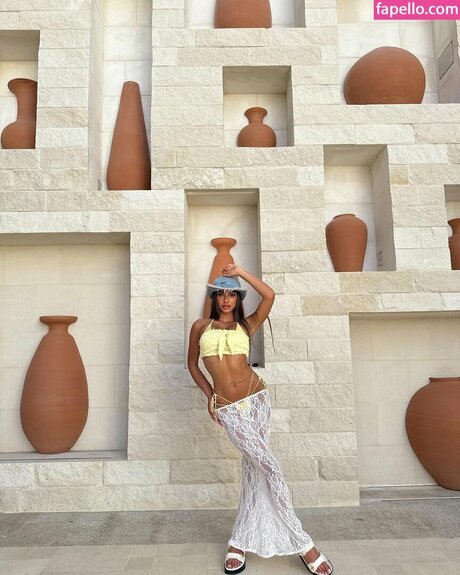 army milf onlyfans sexy nude archive