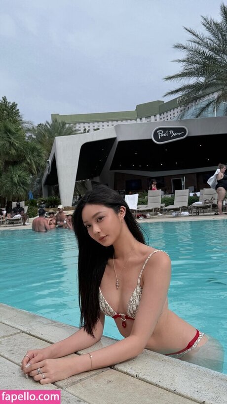 bbw blowjob onlyfans free naked image