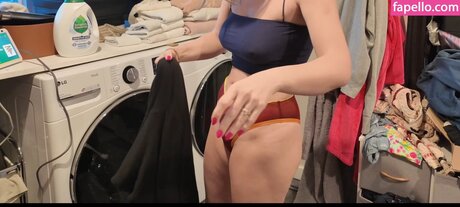 Annalee15 star high quality images