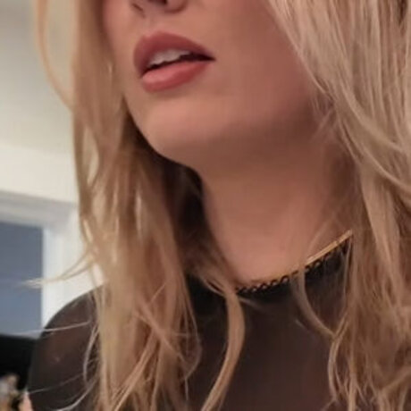 Annalee15 hd pornstar gallery