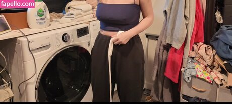 Annalee15 pornstar adult galleries