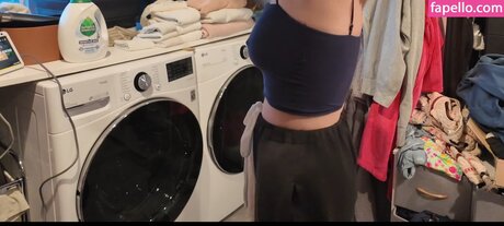 Annalee15 pornstar naked photos