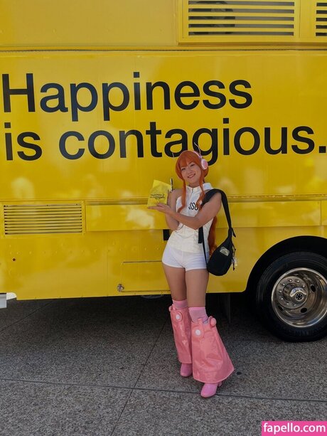 Kariwahh nudes actress img