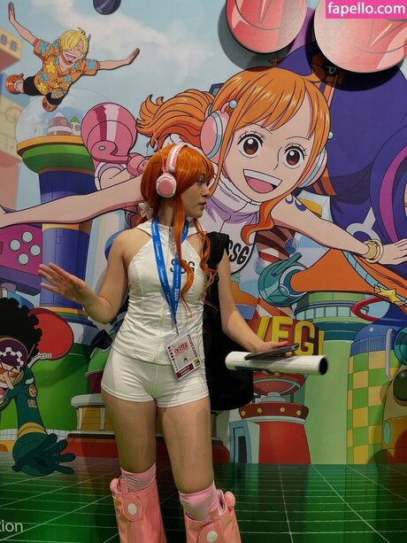 Kariwahh nudes model pic