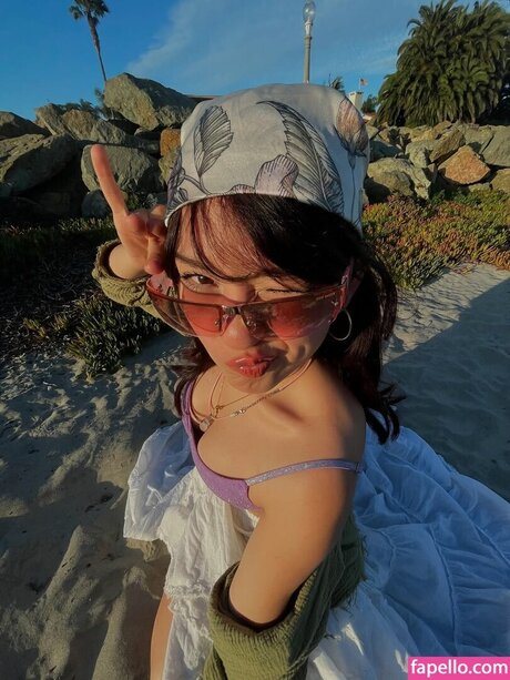 Kariwahh adult star archive