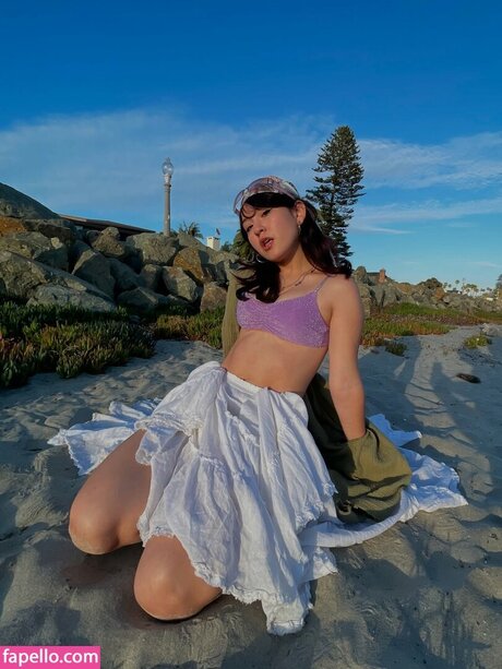 Kariwahh free star gallery