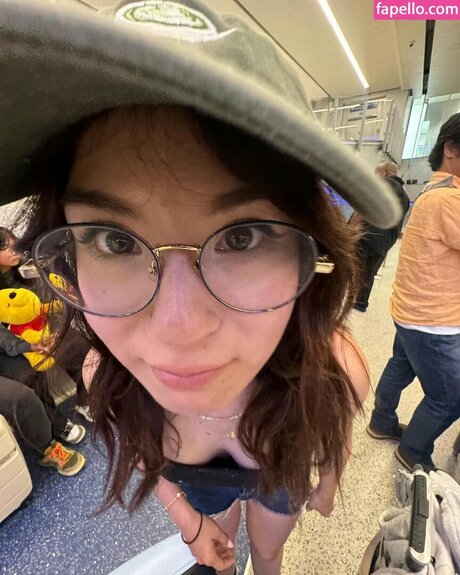 Kariwahh pornstar top galleries