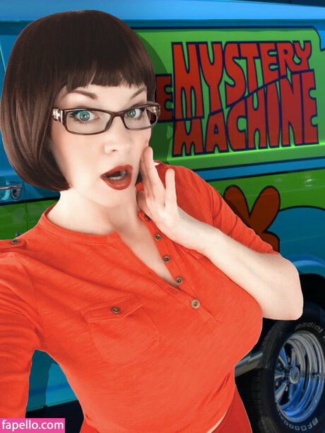 Blake Northcott model hot pics