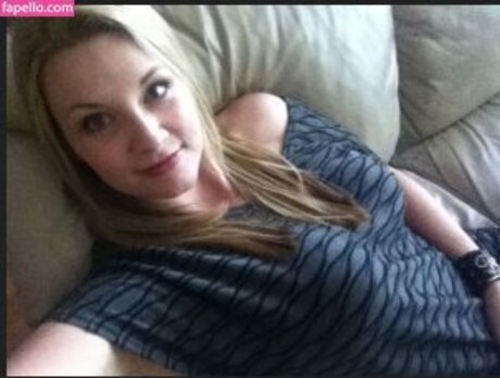 Blake Northcott pornstar naked galleries