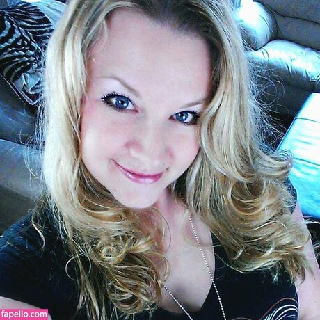 Blake Northcott beautiful pornstar pic