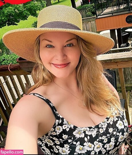 Blake Northcott art pornstar photo