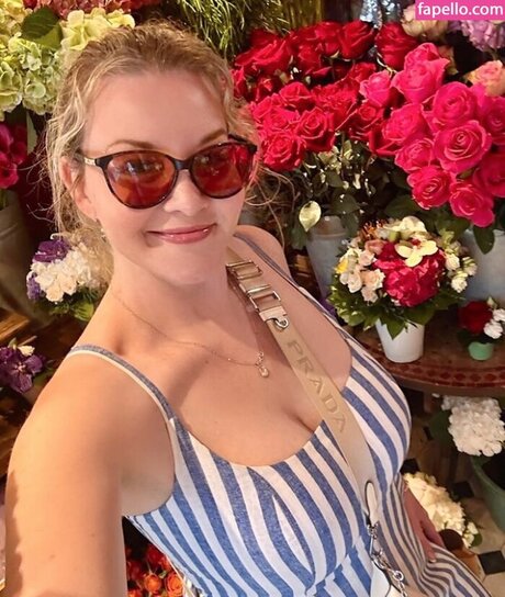 Blake Northcott nice pornstar pictures