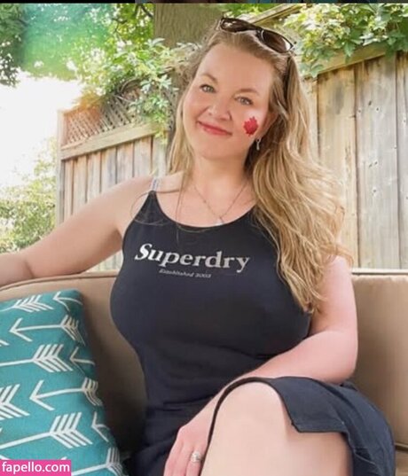 Blake Northcott hd star galleries