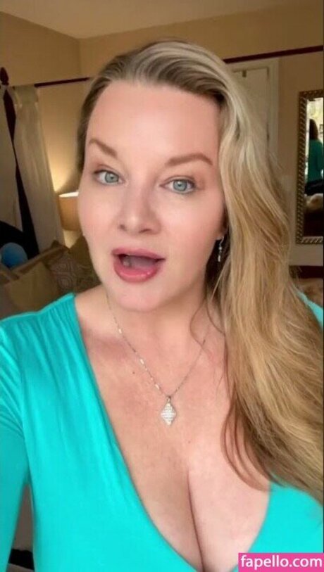 Blake Northcott nudes pornstar pics