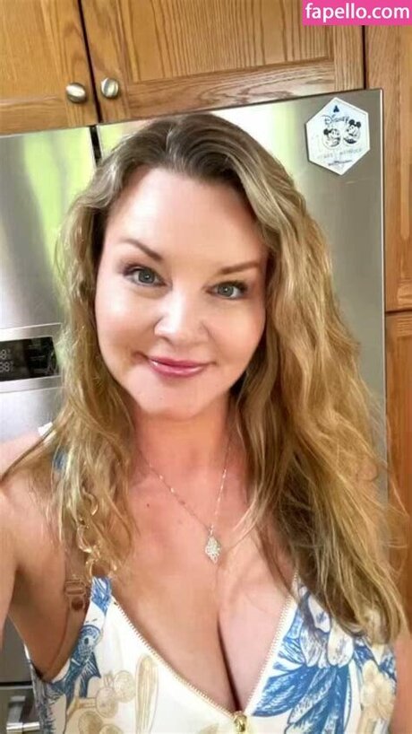 Blake Northcott pornstar pictures