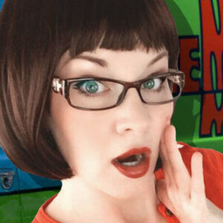 Blake Northcott pornstar nude photo