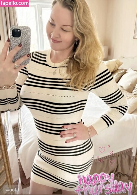 Blake Northcott star beautiful images