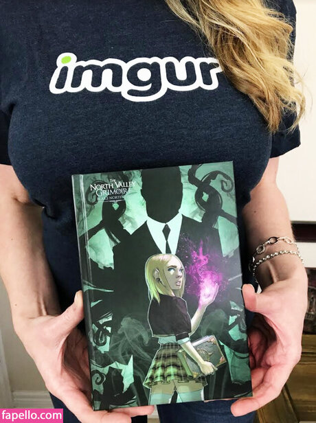 Blake Northcott pretty model galleries