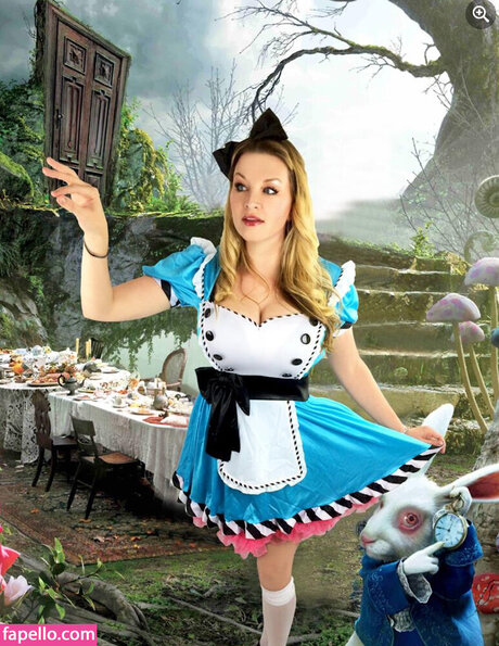 Blake Northcott nudes star photos