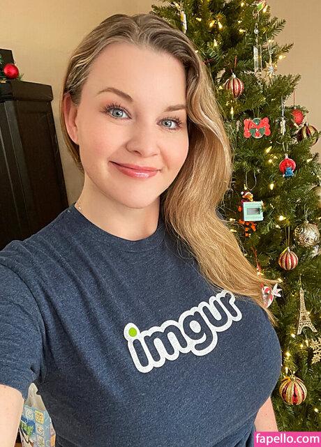 Blake Northcott pornstar perfect photo