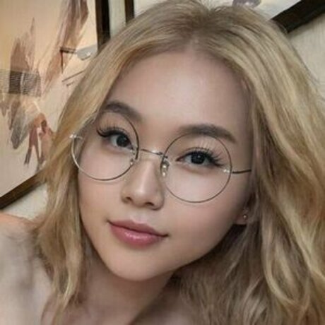 Kimi Yoon star adult photos