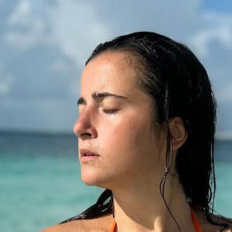 bikini nude onlyfans beautiful porn picture