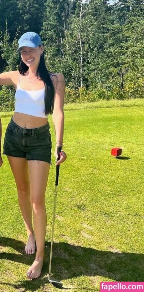 oliviarcox pretty star pic