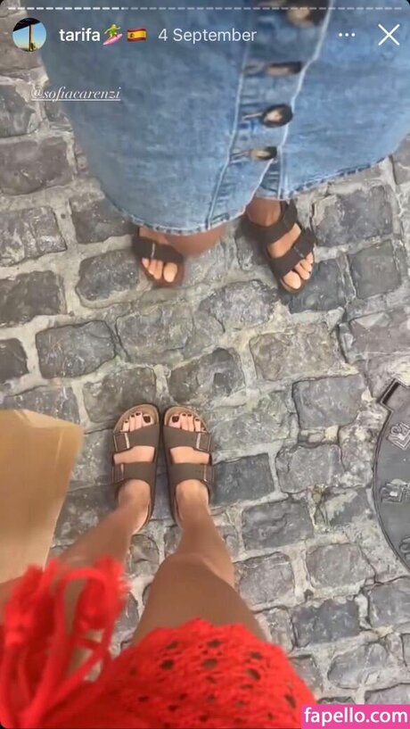 oliviarcox porn model pictures